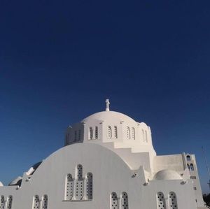 Meet your Posher, Carla